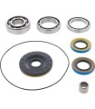 DIFFERENTIAL BEARING/SEAL KIT 