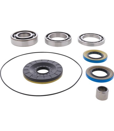 DIFFERENTIAL BEARING/SEAL KIT 