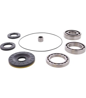 DIFFERENTIAL BEARING/SEAL KIT