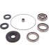 DIFFERENTIAL BEARING/SEAL KIT 