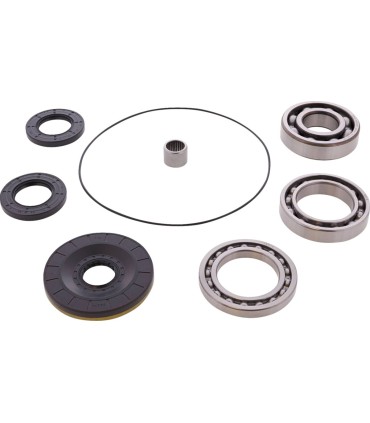 DIFFERENTIAL BEARING/SEAL KIT 