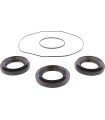 DIFFERENTIAL BEARING/SEAL KIT 