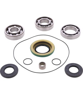 DIFFERENTIAL BEARING/SEAL KIT