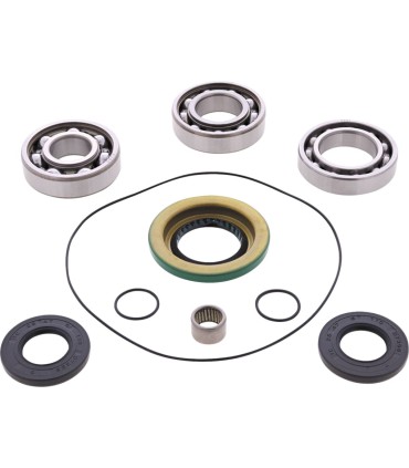 DIFFERENTIAL BEARING/SEAL KIT 