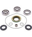 DIFFERENTIAL BEARING/SEAL KIT 