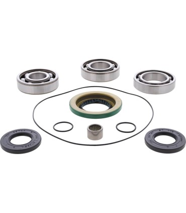 DIFFERENTIAL BEARING/SEAL KIT 