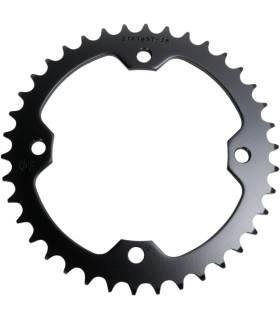 SPROCKET REAR 38T 520
