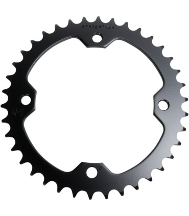 SPROCKET REAR 38T 520