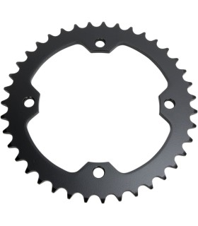 SPROCKET REAR 39T 520