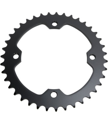SPROCKET REAR 39T 520