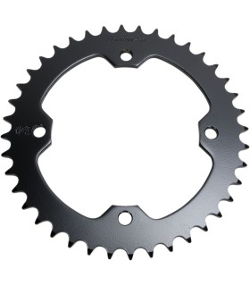SPROCKET REAR 40T 520