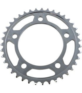 SPROCKET REAR 39T 525