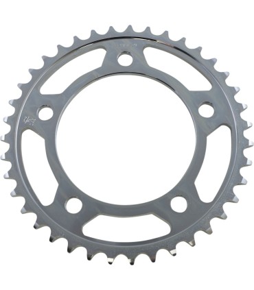 SPROCKET REAR 39T 525