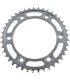 SPROCKET REAR 40T 530
