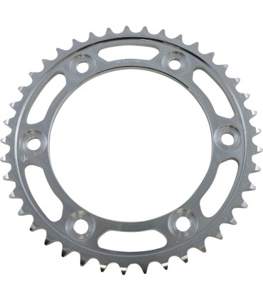 SPROCKET REAR 40T 530