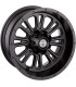 WHEEL 399MO 14X8 4/110