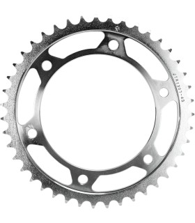 SPROCKET REAR 43T 525