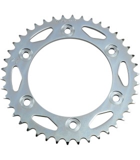 SPROCKET REAR 42T 520