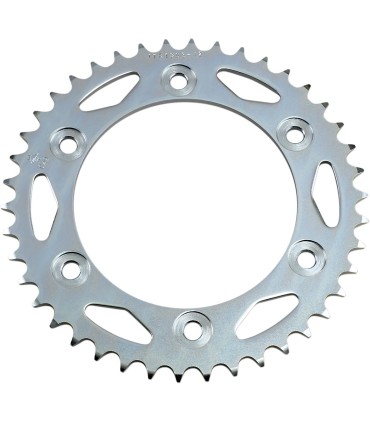 SPROCKET REAR 42T 520