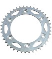 SPROCKET REAR 42T 520