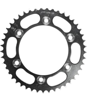 SPROCKET REAR 45T 520