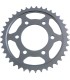 SPROCKET REAR 39T 525