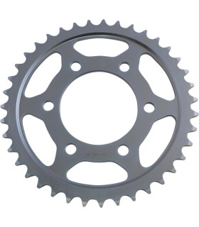 SPROCKET REAR 39T 525
