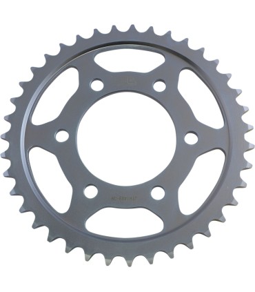 SPROCKET REAR 39T 525