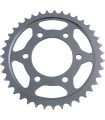 SPROCKET REAR 39T 525