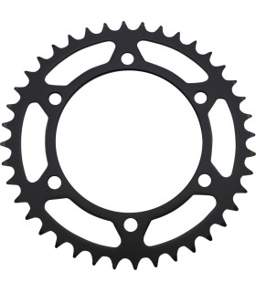 SPROCKET REAR 40T 520