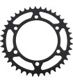 SPROCKET REAR 40T 520