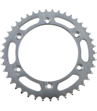 SPROCKET REAR 42T 525
