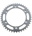 SPROCKET REAR 42T 525