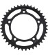 SPROCKET REAR 41T 525