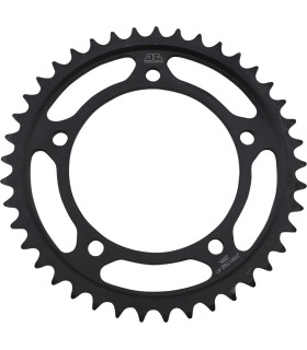 SPROCKET REAR 41T 525