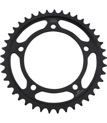 SPROCKET REAR 41T 525