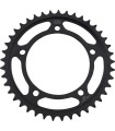 SPROCKET REAR 41T 525