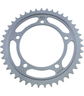 SPROCKET REAR 43T 525