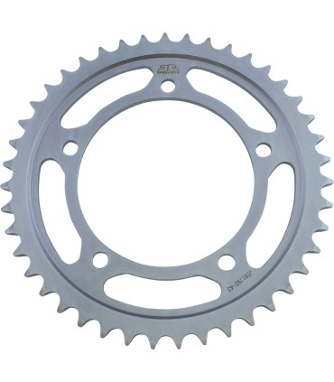 SPROCKET REAR 43T 525
