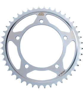 SPROCKET REAR 44T 525