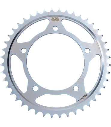 SPROCKET REAR 44T 525
