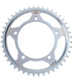 SPROCKET REAR 44T 525