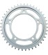 SPROCKET REAR 43T 530