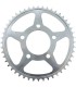 SPROCKET REAR 48T 530