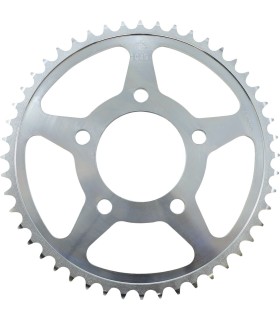 SPROCKET REAR 48T 530
