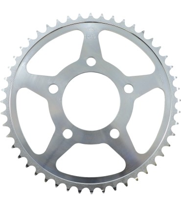 SPROCKET REAR 48T 530