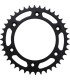 SPROCKET REAR 40T 520