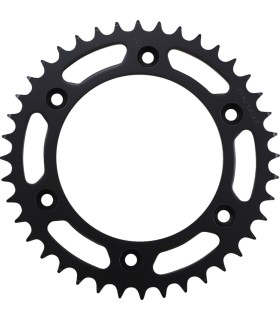 SPROCKET REAR 40T 520