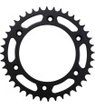 SPROCKET REAR 40T 520