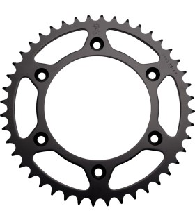 SPROCKET REAR 44T 520